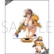 画像1:  【予約商品】  「勝利の女神:NIKKE（原作版）」NIKKE DUEL ENCOUNTER     「NK-0023 アニス：スパークリングサマー」 【25年10月17日発売】 (1)