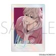 画像1:  【予約商品】  ムービック　「ホーム社」 ピンクハートジャム　ぱしゃこれクリアver. BOX（10パック入り） 【25年10月8日発売】 (1)