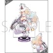 画像1:  【予約商品】  「勝利の女神:NIKKE（原作版）」NIKKE DUEL ENCOUNTER     「NK-0022 ルドミラ」 【25年10月17日発売】 (1)