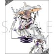 画像1:  【予約商品】  「勝利の女神:NIKKE（原作版）」NIKKE DUEL ENCOUNTER    「NK-0020 紅蓮」 【25年10月17日発売】 (1)