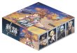 画像2:  【予約商品】  ※英語版※軌跡TRADING CARD GAME ブースターパック BOX（20パック入り） 【25年9月26日発売】    (2)