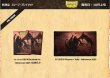 画像2:  【予約商品】  AT-20518 Playmat + Tube  - Halloween 2025 【25年10月上旬発売】 (2)