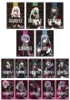 画像2:  【再販予約商品】  ブシロード トレーディングカード コレクションクリア　BanG Dream! [Ave Mujica]  BOX（20パック入り） 【25年9月中旬再販】    (2)