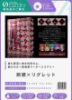 画像2:  【予約商品】  マーダーミステリー 断頭×リグレット 【25年8月以降出荷】 (2)