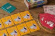 画像3:  【予約商品】  マーダーミステリー 秘密はファラオと眠る 【25年8月以降出荷】 (3)