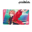 画像1:  【予約商品】  アルマビアンカ　Paradox Live Battle of Unity 円山 玲央 マルチデスクマット 【25年10月中旬発売】 (1)