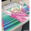 画像2:  【予約商品】  アルマビアンカ　Paradox Live Battle of Unity 三洲寺 甘太郎 マルチデスクマット 【25年10月中旬発売】 (2)