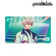 画像1:  【予約商品】  アルマビアンカ　Paradox Live Battle of Unity 燕 夏準 マルチデスクマット 【25年10月中旬発売】 (1)