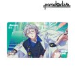 画像1:  【予約商品】  アルマビアンカ　Paradox Live Battle of Unity 棗 リュウ マルチデスクマット 【25年10月中旬発売】 (1)