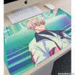 画像2:  【予約商品】  アルマビアンカ　Paradox Live Battle of Unity 燕 夏準 マルチデスクマット 【25年10月中旬発売】 (2)
