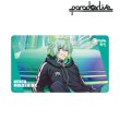 画像1:  【予約商品】  アルマビアンカ　Paradox Live Battle of Unity 御子柴 賢太 マルチデスクマット 【25年10月中旬発売】 (1)