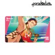 画像1:  【予約商品】  アルマビアンカ　Paradox Live Battle of Unity 伊藤 紗月 マルチデスクマット 【25年10月中旬発売】 (1)