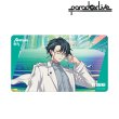 画像1:  【予約商品】  アルマビアンカ　Paradox Live Battle of Unity イツキ マルチデスクマット 【25年10月中旬発売】 (1)