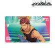 画像1:  【予約商品】  アルマビアンカ　Paradox Live Battle of Unity 雅邦 善 マルチデスクマット 【25年10月中旬発売】 (1)