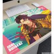 画像2:  【予約商品】  アルマビアンカ　Paradox Live Battle of Unity 翠石 依織 マルチデスクマット 【25年10月中旬発売】 (2)