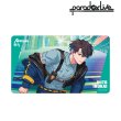 画像1:  【予約商品】  アルマビアンカ　Paradox Live Battle of Unity 犬飼 憂人 マルチデスクマット 【25年10月中旬発売】 (1)