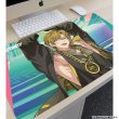 画像2:  【予約商品】  アルマビアンカ　Paradox Live Battle of Unity 九頭竜 智生 マルチデスクマット 【25年10月中旬発売】 (2)