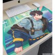 画像2:  【予約商品】  アルマビアンカ　Paradox Live Battle of Unity 犬飼 憂人 マルチデスクマット 【25年10月中旬発売】 (2)