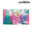 画像1:  【予約商品】  アルマビアンカ　Paradox Live Battle of Unity 三洲寺 甘太郎 マルチデスクマット 【25年10月中旬発売】 (1)