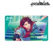 画像1:  【予約商品】  アルマビアンカ　Paradox Live Battle of Unity 朱雀野 アレン マルチデスクマット 【25年10月中旬発売】 (1)