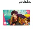画像1:  【予約商品】  アルマビアンカ　Paradox Live Battle of Unity 翠石 依織 マルチデスクマット 【25年10月中旬発売】 (1)