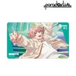 画像1:  【予約商品】  アルマビアンカ　Paradox Live Battle of Unity ロクタ マルチデスクマット 【25年10月中旬発売】 (1)