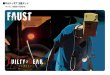 画像1:  【予約商品】  クロックワークス 万能マットコレクションVol.170 GUILTY GEAR -STRIVE- G 【25年11月7日発売】    (1)