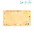 画像1:  【予約商品】  アルマビアンカ　夏目友人帳 描き下ろし ニャンコ先生 焼き芋ver. マルチデスクマット 【25年10月下旬発売】 (1)