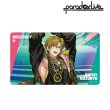 画像1:  【予約商品】  アルマビアンカ　Paradox Live Battle of Unity 九頭竜 智生 マルチデスクマット 【25年10月中旬発売】 (1)