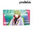 画像1:  【予約商品】  アルマビアンカ　Paradox Live Battle of Unity 征木 北斎 マルチデスクマット 【25年10月中旬発売】 (1)