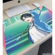 画像2:  【予約商品】  アルマビアンカ　Paradox Live Battle of Unity 大和 憧吾 マルチデスクマット 【25年10月中旬発売】 (2)