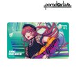 画像1:  【予約商品】  アルマビアンカ　Paradox Live Battle of Unity アン・フォークナー マルチデスクマット 【25年10月中旬発売】 (1)