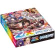 画像3:  【予約商品】  Z/X -Zillions of enemy X- 【IG06】 ネクサス・フロンティア  BOX（10パック入り） 【25年10月23日発売】 (3)