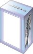 画像2:  【予約商品】  ブシロードデッキホルダーコレクションV3 vol.1152 デート・ア・ライブIV『本条二亜』 【25年10月3日発売】 (2)