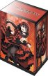 画像1:  【予約商品】  ブシロードデッキホルダーコレクションV3 vol.1151 デート・ア・ライブIV『時崎狂三』Part.3 【25年10月3日発売】 (1)