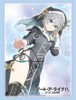 画像1:  【予約商品】  ブシロードスリーブコレクション Vol.4889　デート・ア・ライブIV『本条二亜』Part.2（75枚入り） 【25年10月3日発売】 (1)