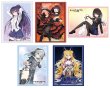画像2:  【予約商品】  ブシロードスリーブコレクション Vol.4887　デート・ア・ライブIV『時崎狂三』Part.5（75枚入り） 【25年10月3日発売】 (2)