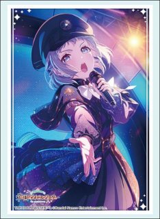 予約商品】ブシロード ラバーマットコレクション V2 Vol.1779