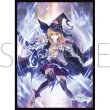 画像1:  【予約商品】  きゃらスリーブコレクション マットシリーズ　Shadowverse: Worlds Beyond　 「オーバーディメンション」(No.MT2165)（65枚入り） 【25年10月10日発売】 (1)
