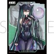 画像1:  【予約商品】  きゃらスリーブコレクション マットシリーズ　勝利の女神:NIKKE　「リトルマーメイド」(No.MT2178)（65枚入り） 【25年10月10日発売】 (1)
