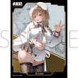 画像1:  【予約商品】  きゃらスリーブコレクション マットシリーズ　勝利の女神:NIKKE　「ブレッディ」(No.MT2176)（65枚入り） 【25年10月10日発売】 (1)