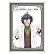画像9:  【予約商品】  エムズファクトリー　クラシック★スターズ トレーディングアクリルカード BOX（8パック入り） 【25年9月発売】 (9)