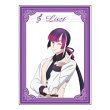画像5:  【予約商品】  エムズファクトリー　クラシック★スターズ トレーディングアクリルカード BOX（8パック入り） 【25年9月発売】 (5)