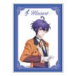画像3:  【予約商品】  エムズファクトリー　クラシック★スターズ トレーディングアクリルカード BOX（8パック入り） 【25年9月発売】 (3)