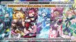画像2:  【予約商品】  WIXOSS -ウィクロス- ブースターパック RESONANCE SELECTOR（レゾナンスセレクター）【WX25-P2】 BOX（14パック入り） 【25年10月25日発売】 (2)