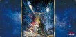 画像1:  【予約商品】  ブシロード ラバーマットコレクション V2 Vol.1783　『ゴジラVSスペースゴジラ』 【25年10月4日発売】 (1)