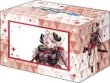 画像2:  【予約商品】  ブシロードデッキホルダーコレクションV3 vol.1157 ブルーアーカイブ『イズミ』メモリアルロビーイラストver. 【25年10月10日発売】 (2)