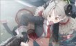 画像1:  【予約商品】  ブシロード ラバーマットコレクション V2 Vol.1788　ブルーアーカイブ『イズミ』メモリアルロビーイラストver. 【25年10月10日発売】 (1)