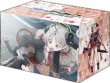 画像1:  【予約商品】  ブシロードデッキホルダーコレクションV3 vol.1157 ブルーアーカイブ『イズミ』メモリアルロビーイラストver. 【25年10月10日発売】 (1)