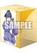 画像2:  【予約商品】  ブシロードデッキホルダーコレクションV3 vol.1155 カードファイト!! ヴァンガード『明星エリカ&聖なる時の運命者 リィエル゠ドラコニス』 【25年10月10日発売】 (2)